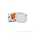 Wall Mounted Super Bright Thin Slim Panel Light